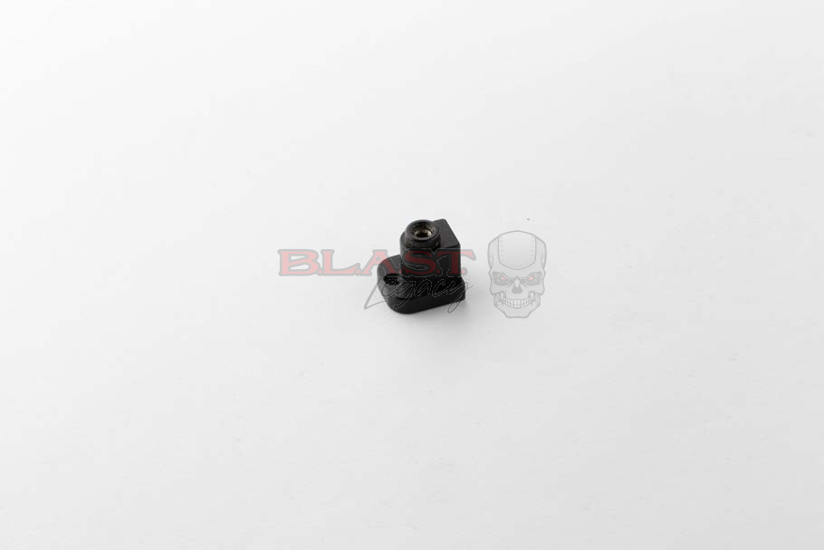 Gen 2 Marq LPR Adjuster Block