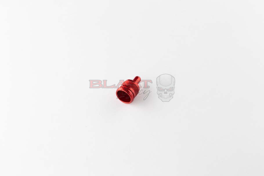Gen 6 Intimidator Bolt Pillow Tip Insert