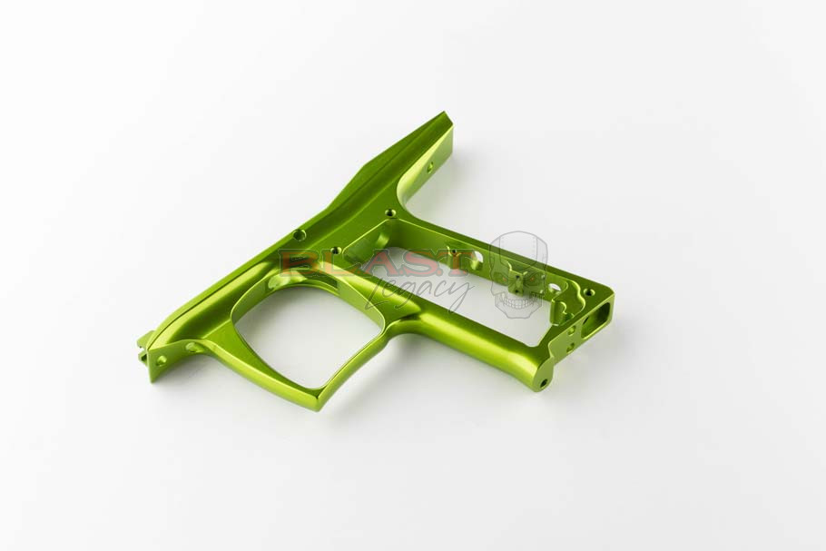 Gen 2 Marq OLED Frame