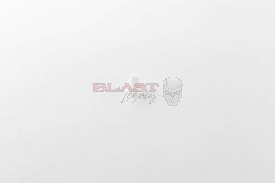 Gen 5 & 6 Intimidator Cup Seal