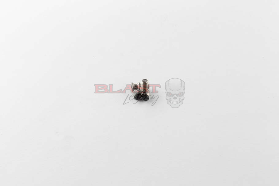 Direct Mount Post Kit