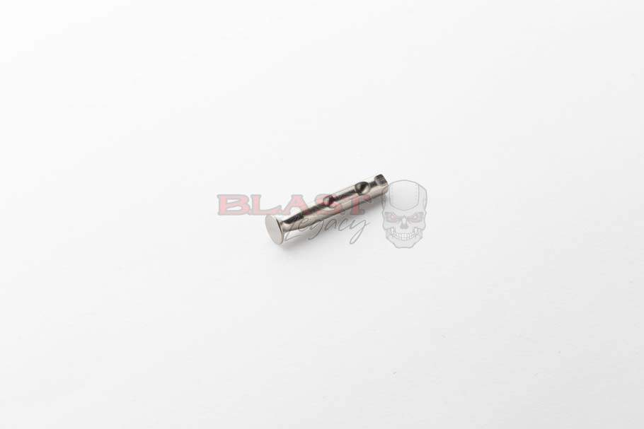 Gen 5 Intimidator Bolt Pin