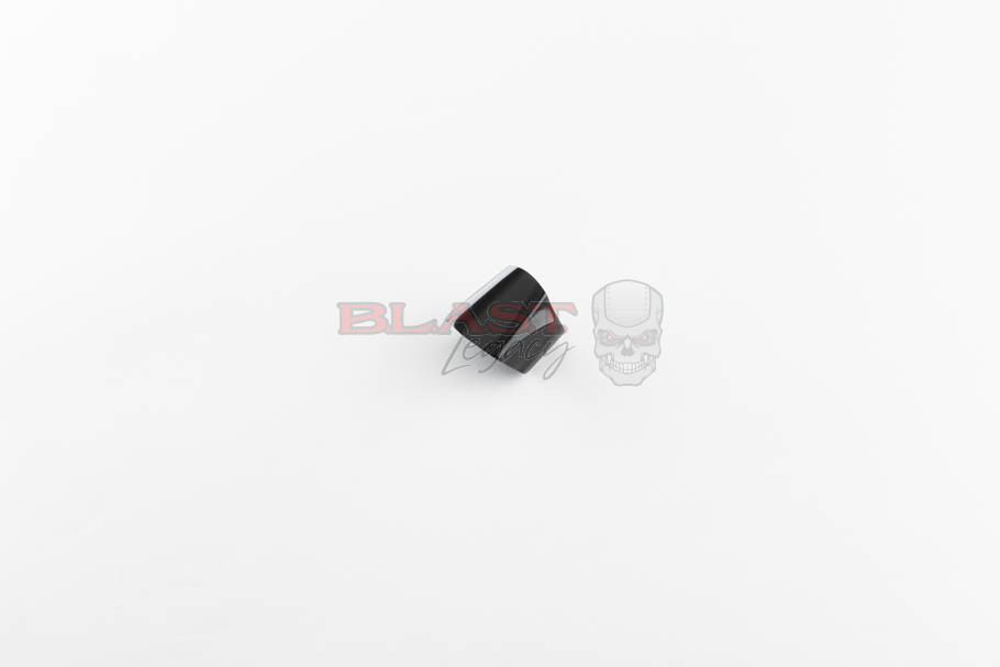 Gen 2 Marq V2 Back Cap