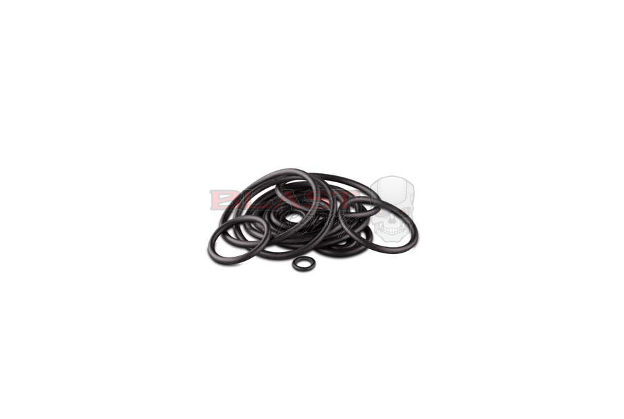 NG Series Engine Rebuild Kit