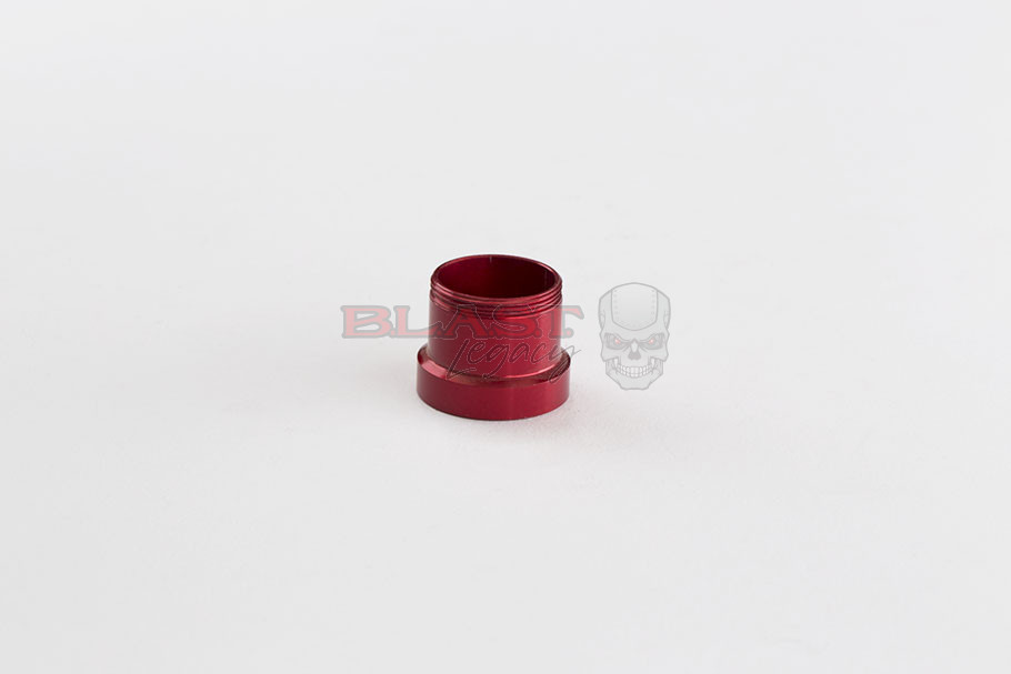 Gen 1 Intimidator, ION, Shocker, Spyder VS Leverlock Feedneck Adapter