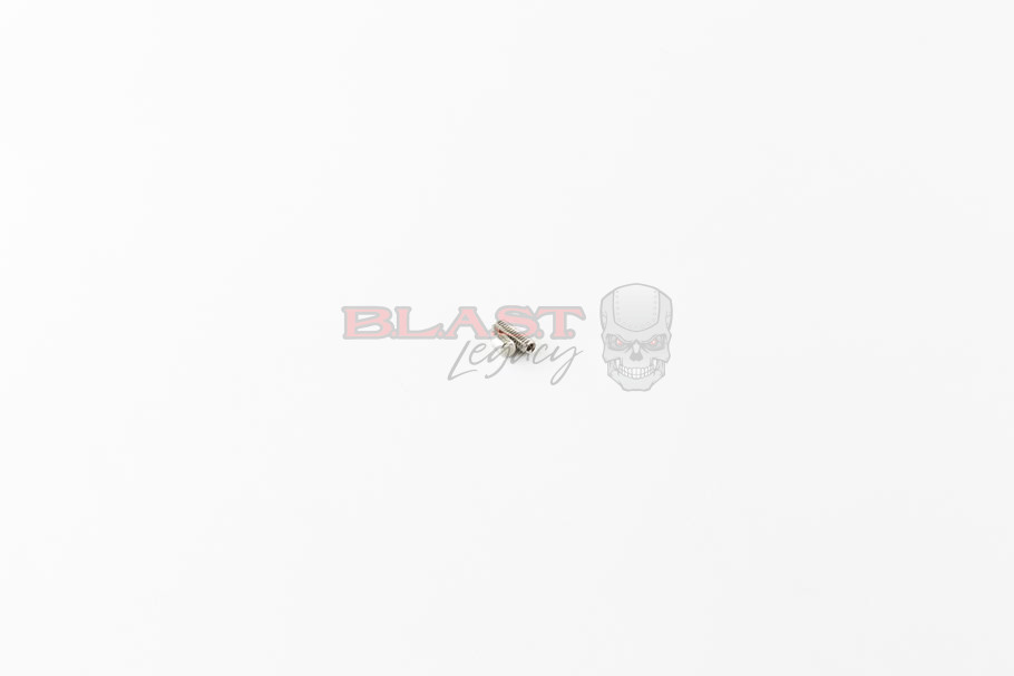 Intimidator Magnetic Trigger Kit