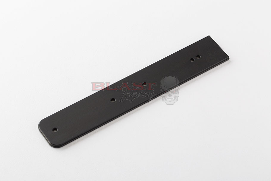 M-TAC Rail Plate