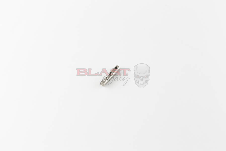 Gen 6 Tactical Intimidator Bolt Pin