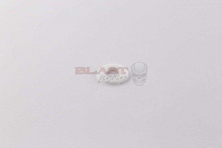 Gen 1 Intimidator Cup Seal