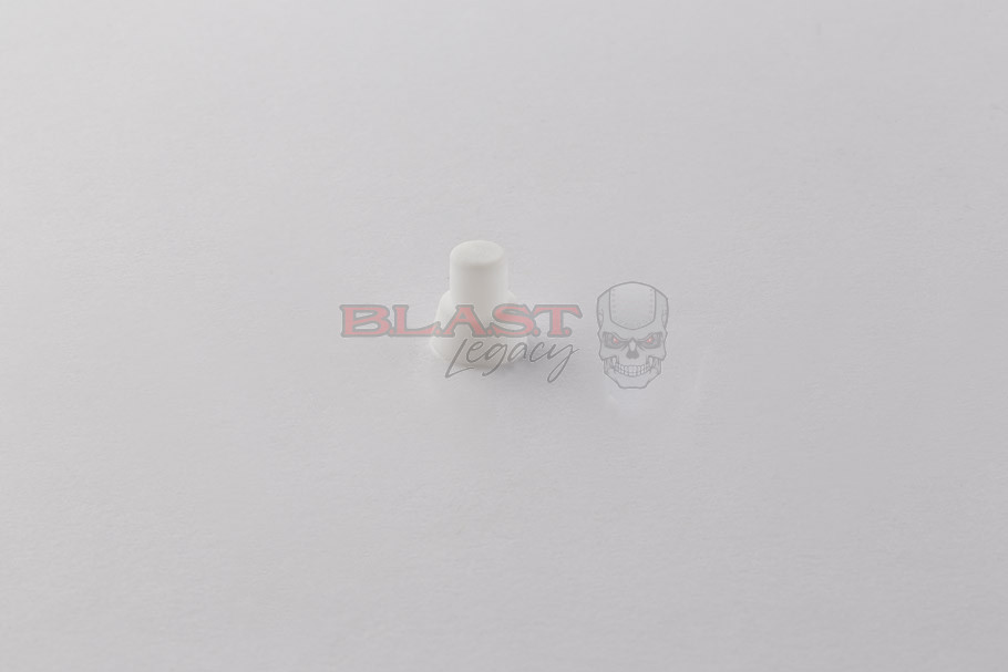 Defiant 2 Cup Seal