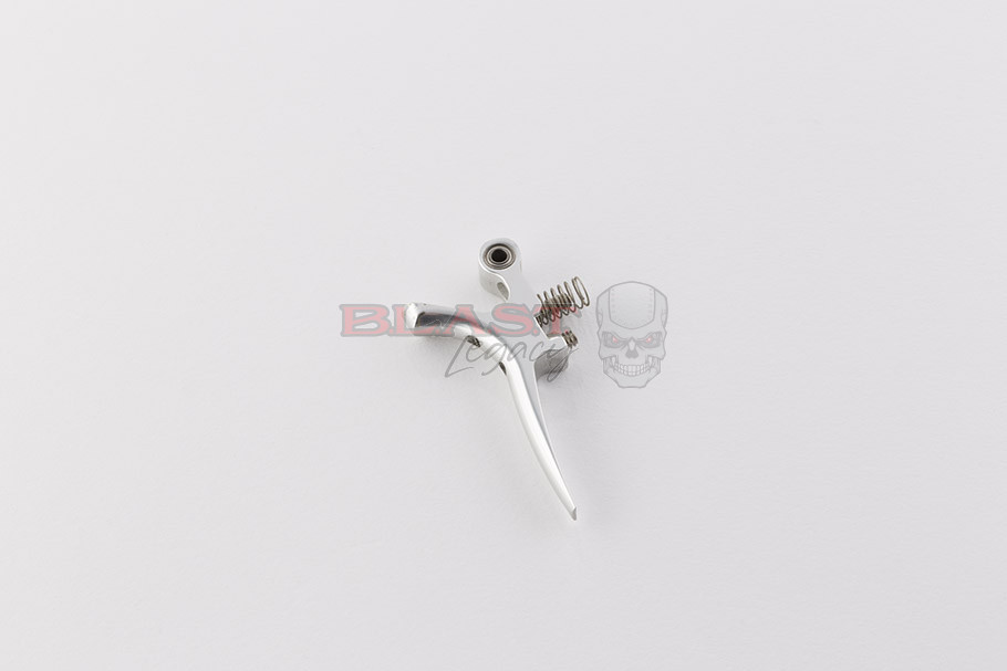 Gen 1 Marq Horn Bearing Trigger