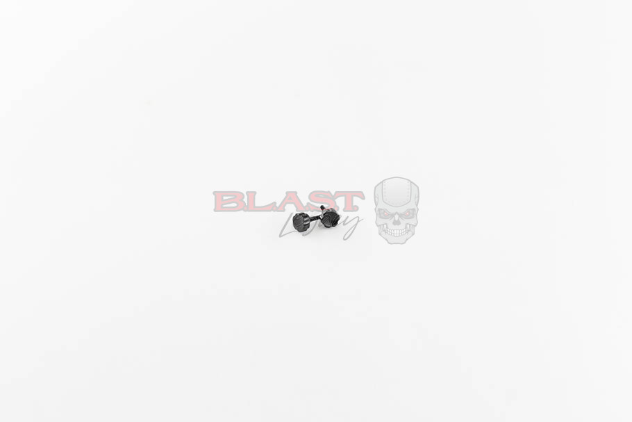 Intimidator Eye Cover Thumb Screw