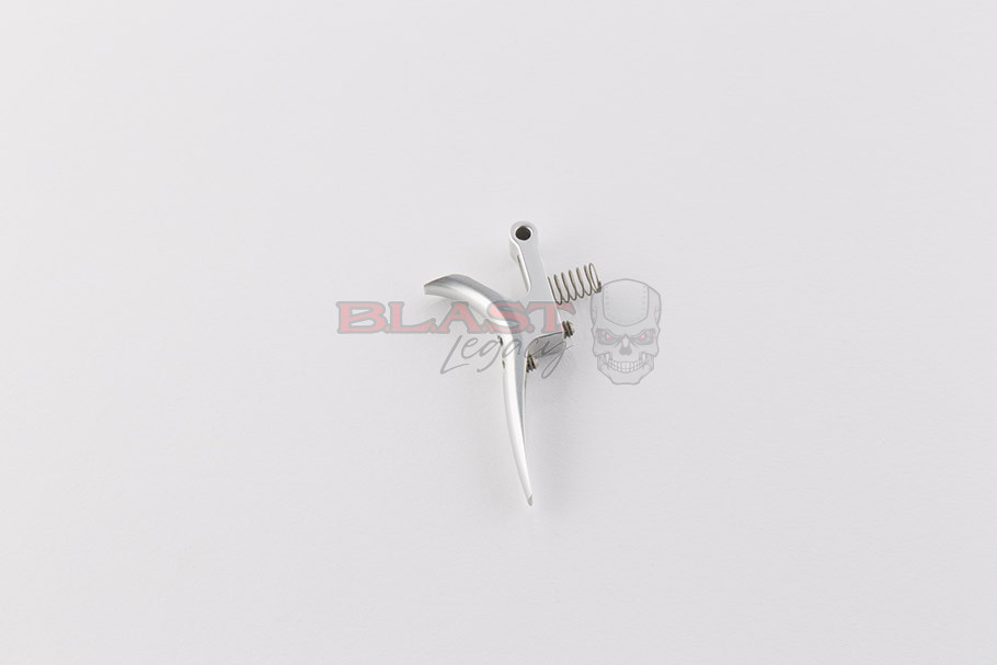 Gen 5 & Gen 1 Marq Blade Non Roller Trigger