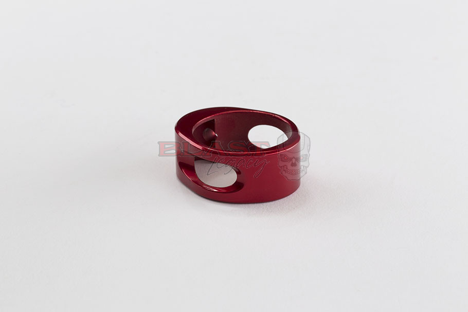 Gen 1 Marq Feedneck Collar