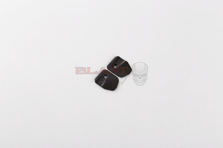 Gen 1 Marq 7 Eye Covers