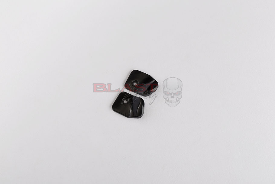 Gen 1 Marq Rapper Eye Covers