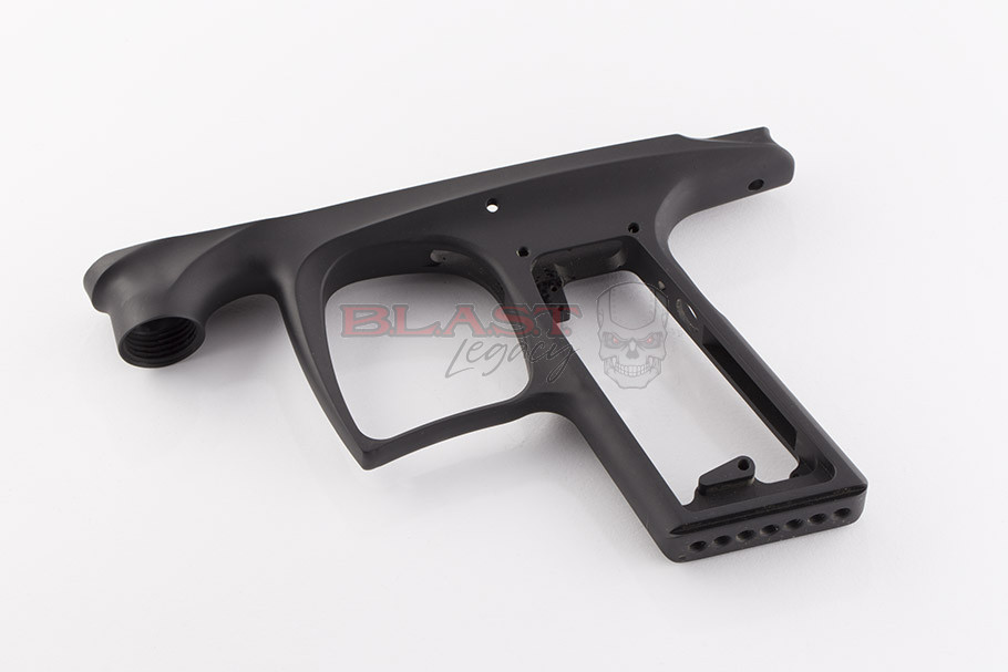 Vice Frame