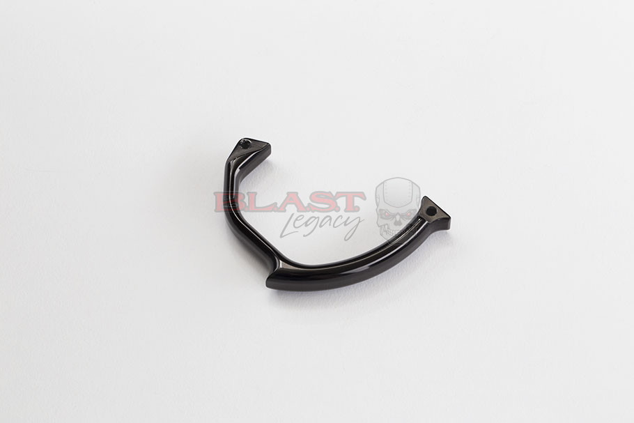 Lasoya Trigger Guard