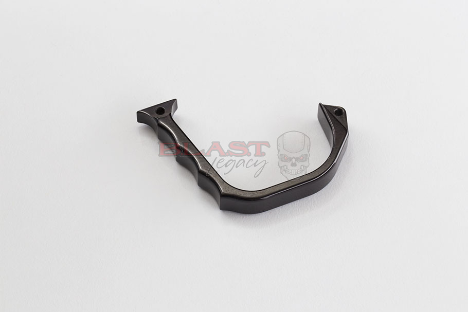 ECX Trigger Guard