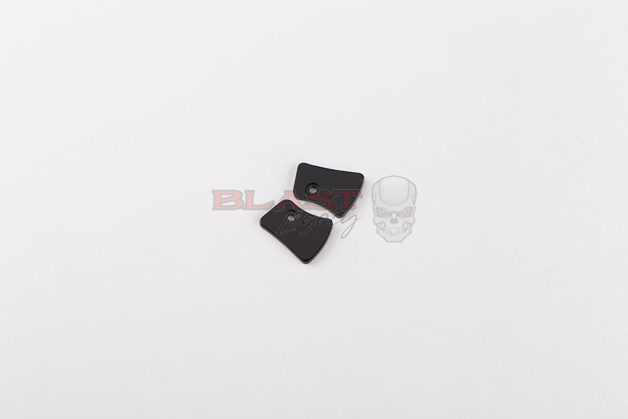 Gen 1 Marq Closer Eye Covers