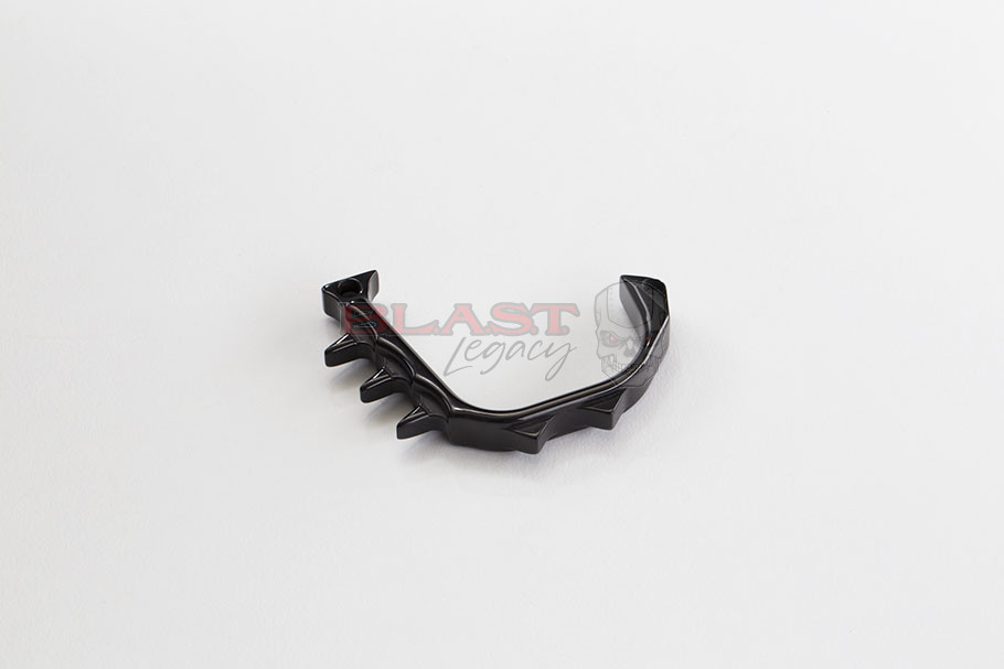 Dragon Trigger Guard