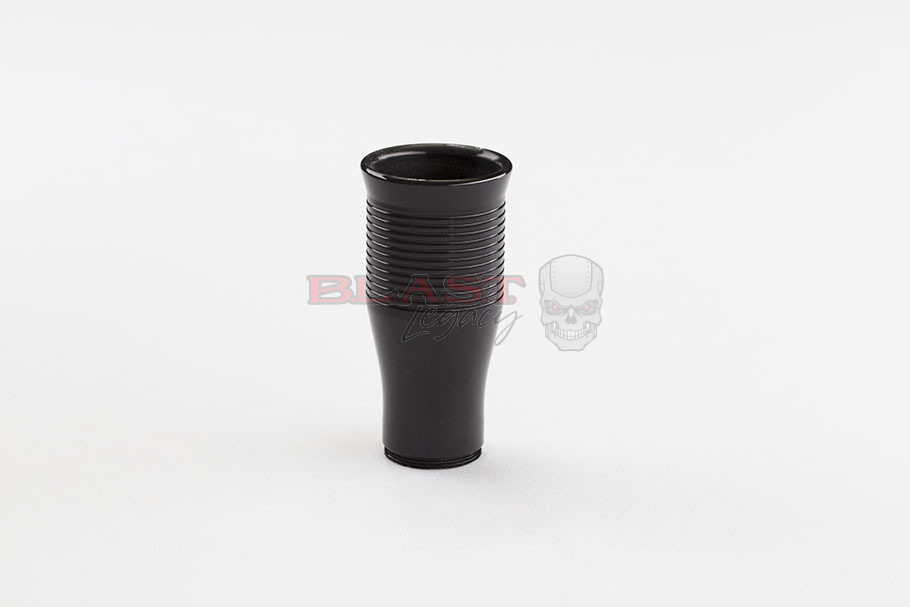 Gen 1 Intimidator High Rise Feedneck