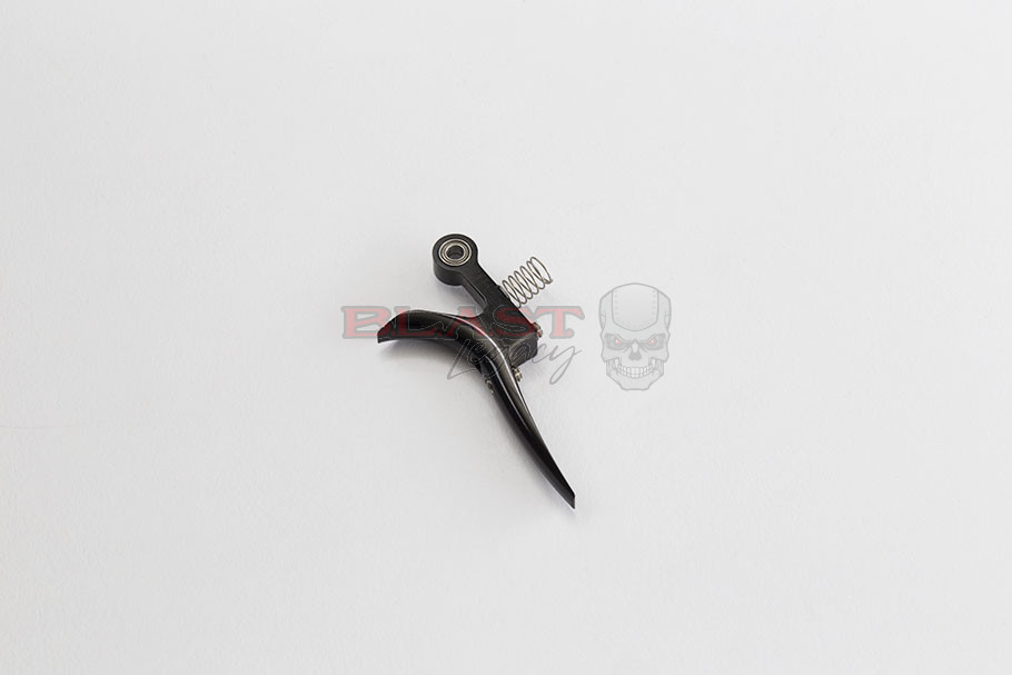 Gen 5 & Gen 1 Marq Blade Bearing Trigger