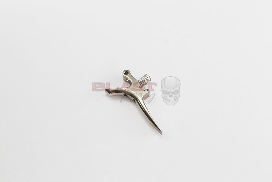 Gen 1 Marq Horn Non Roller Trigger