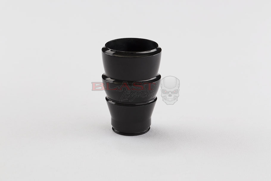 Dragon Low Rise Gen 1