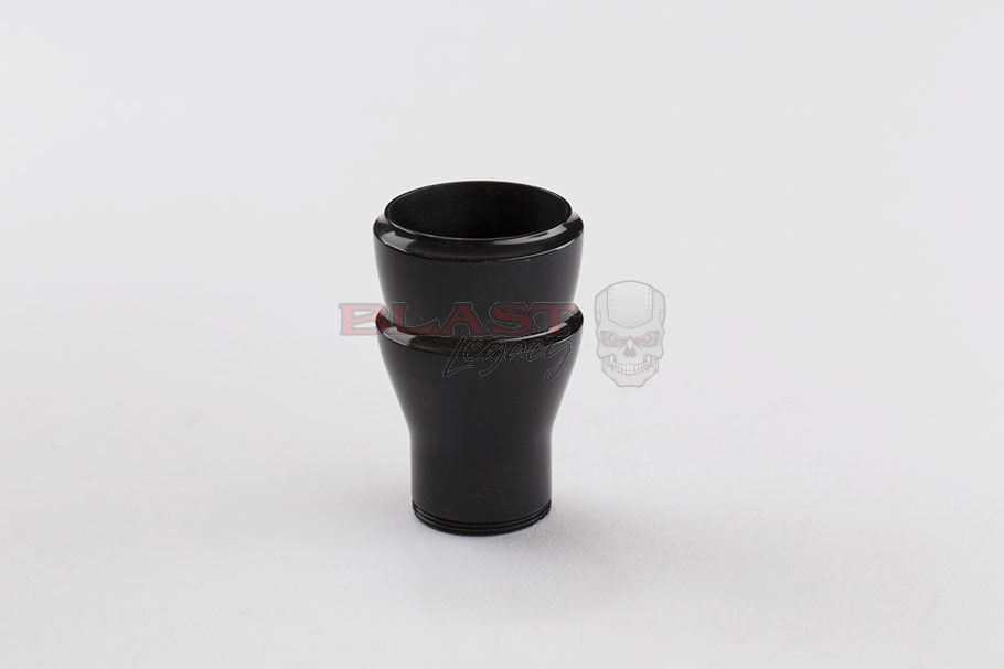 Dragon Low Rise Gen 1