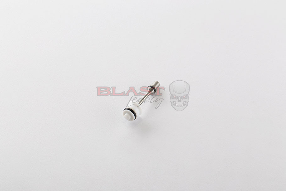 Gen 4 Intimidator Poppet