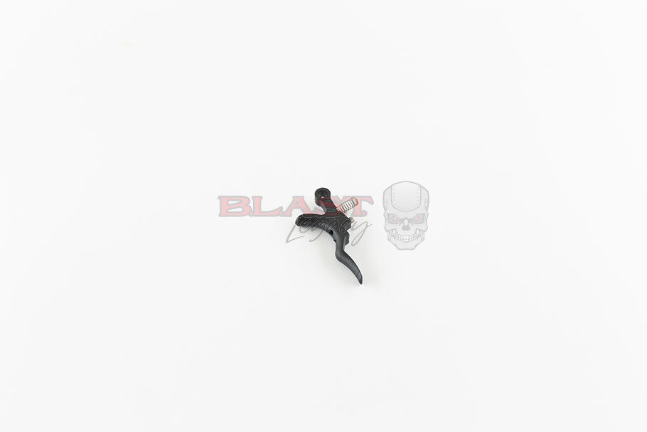 Plastic KO Trigger Non Roller