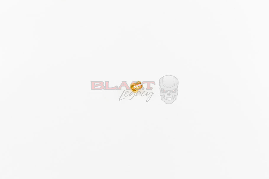 Gear Drive Macro Line Clamp