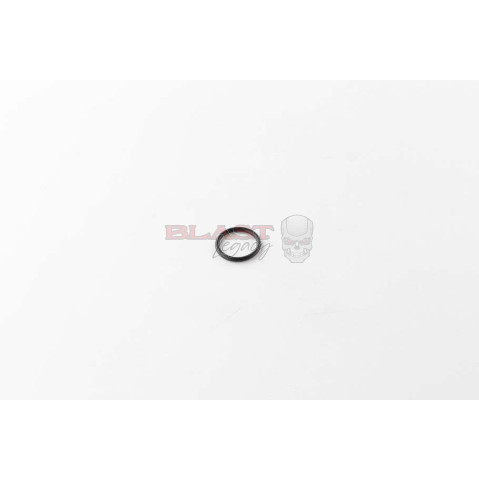 Gen 1 Intimidator Ram Sleeve Seal