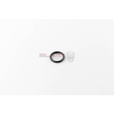 Gen 2-4 Intimidator LPR Outer Most Seal (Round)