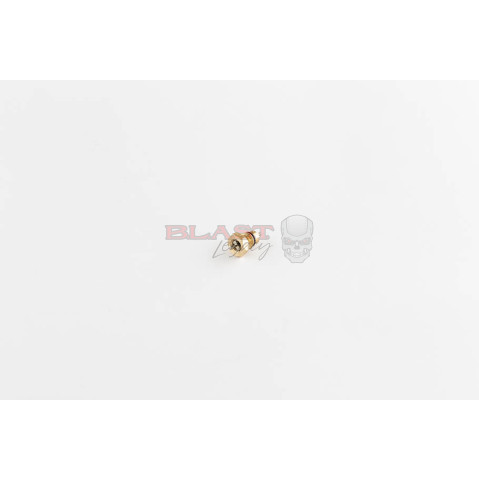 360 HPR Rocket Valve