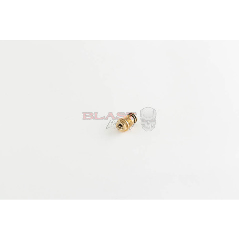 Gen 2 Marq & HK Marq Gen 1 Rocket Valve