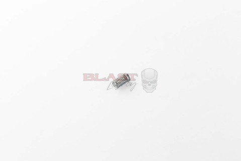 Gen 5 Intimidator & Gen 1 Marq Light Trigger Spring