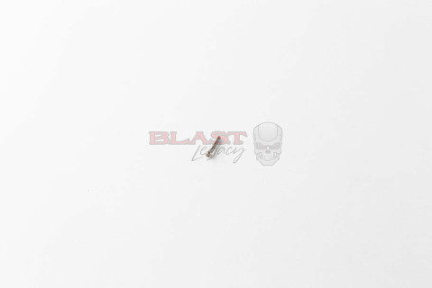 Gen 3-4 Intimidator & Defiant 2 Top Motherboard Mounting Screw