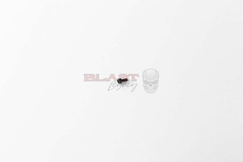 Gen 2 Marq & HK Marq Trigger Spring Stop Screw