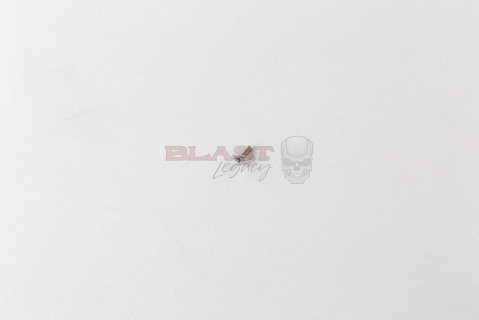 Gen 2 Marq Adjustor Housing Screw