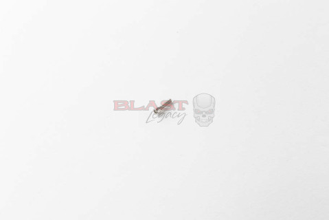 Gen 6 Intimidator & Gen 2 Marq Eye Cover Mounting Screw