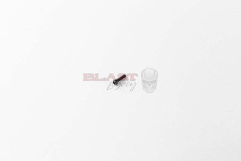 Gen 1-4 Intimidator & Defiant 2 Eye Cover Screw