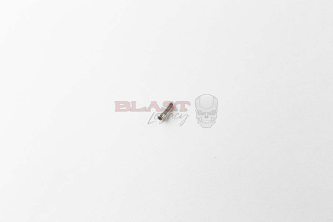 Gen 5 Intimidator Eye Cover Screw