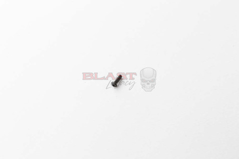 Gen 1 Marq Eye Cover Mounting Screw