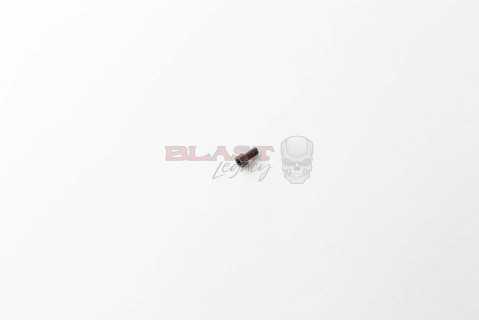 Gen 4 Intimidator Angled Barb Block Front Screw