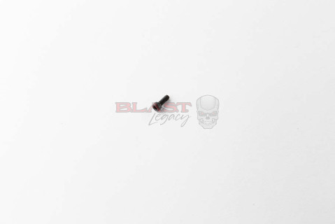 Gen 2 Marq LED ASA Block Screw