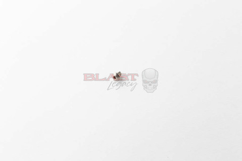 Gen 2-4 Intimidator & Defiant 2 Grip Screw