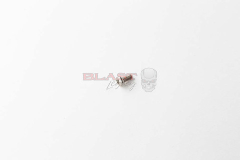 Millennium Grip Screws