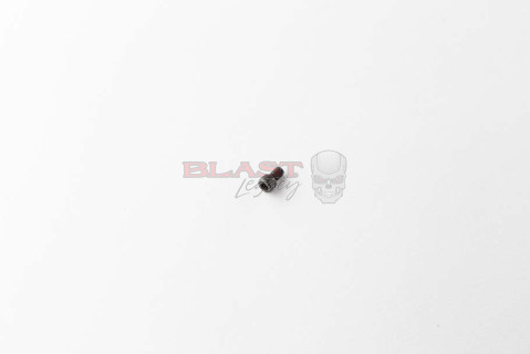 Gen 1 Marq MTAC Shroud Retaining Screws